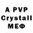 КЕТАМИН ketamine YuTing C