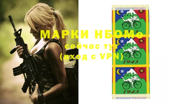 мдпв Краснотурьинск