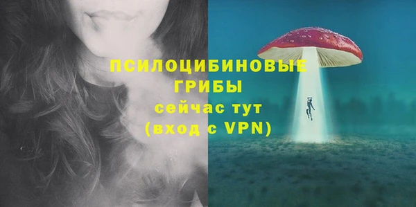 кокаин перу Краснослободск