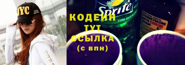 мдпв Краснотурьинск
