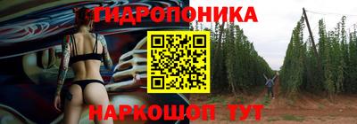 стаф Волгодонск