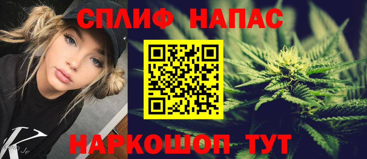 Бошки Шишки Знаменск