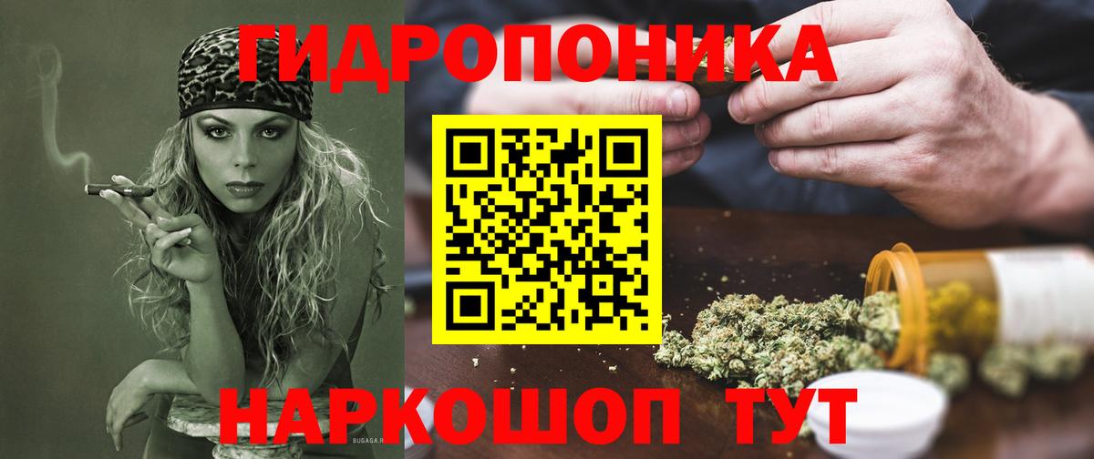 Марихуана марихуана  Знаменск  Бошки Шишки планчик  Конопля Ganja 